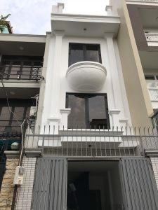 gia công cửa nhôm viko