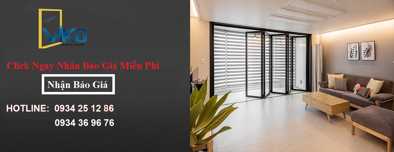báo giả cửa nhôm xingfa