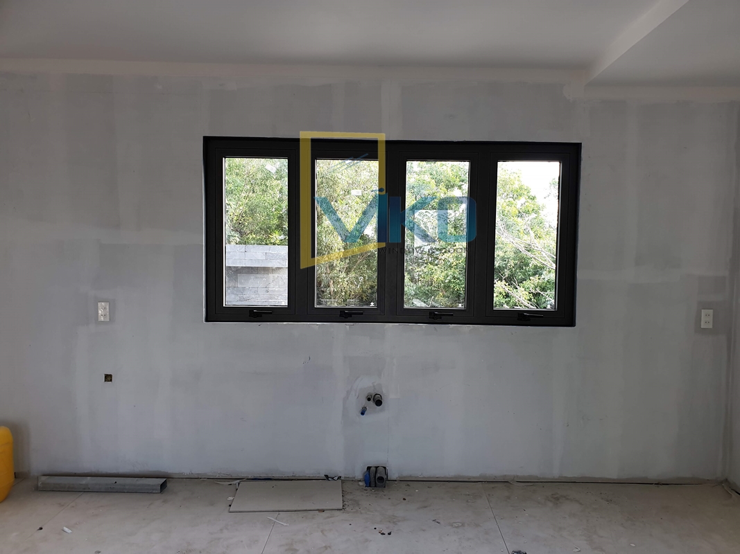 mẫu cửa nhôm đẹp nhất 2020 mẫu cửa nhôm đẹp nhất 2020