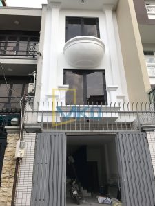 cửa nhôm kính tại bình thạnh