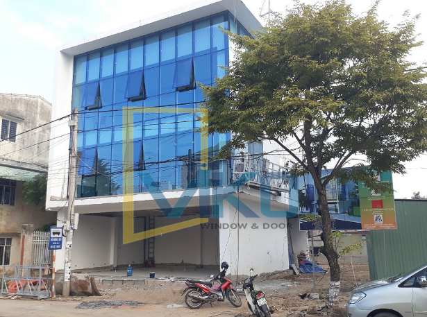 mẫu cửa nhôm đẹp nhất 2020 mẫu cửa nhôm đẹp nhất 2020