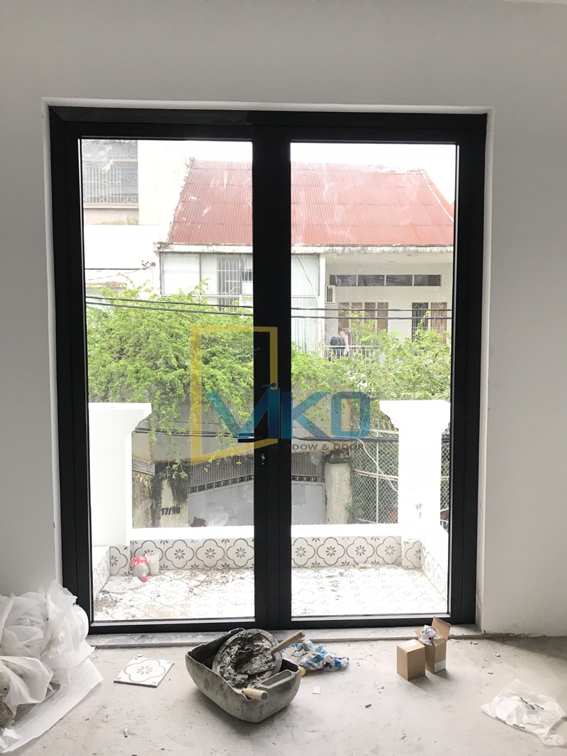 mẫu cửa nhôm đẹp nhất 2020 mẫu cửa nhôm đẹp nhất 2020