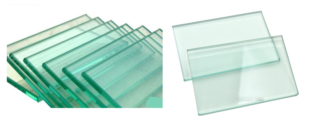 Kính Trắng Cường Lực Kính Trắng Cường Lực