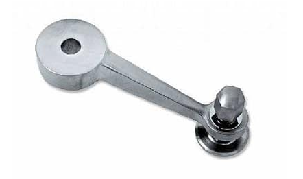 Chân nhện Spider - 1 chân Chân nhện Spider - 1 chân
