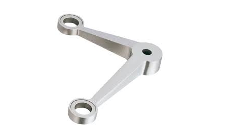 Chân nhện Spider - 2 chân Chân nhện Spider - 2 chân